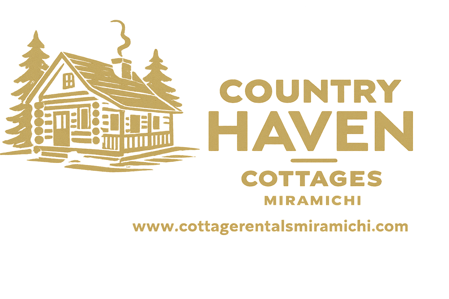cottagerentalsmiramichi.com