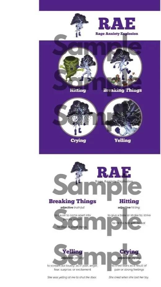 Sample+Sample-10.jpg