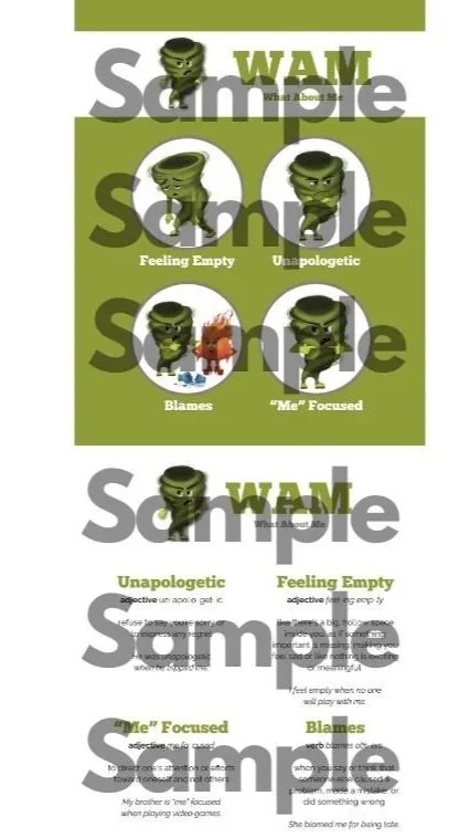 Sample+Sample-11.jpg