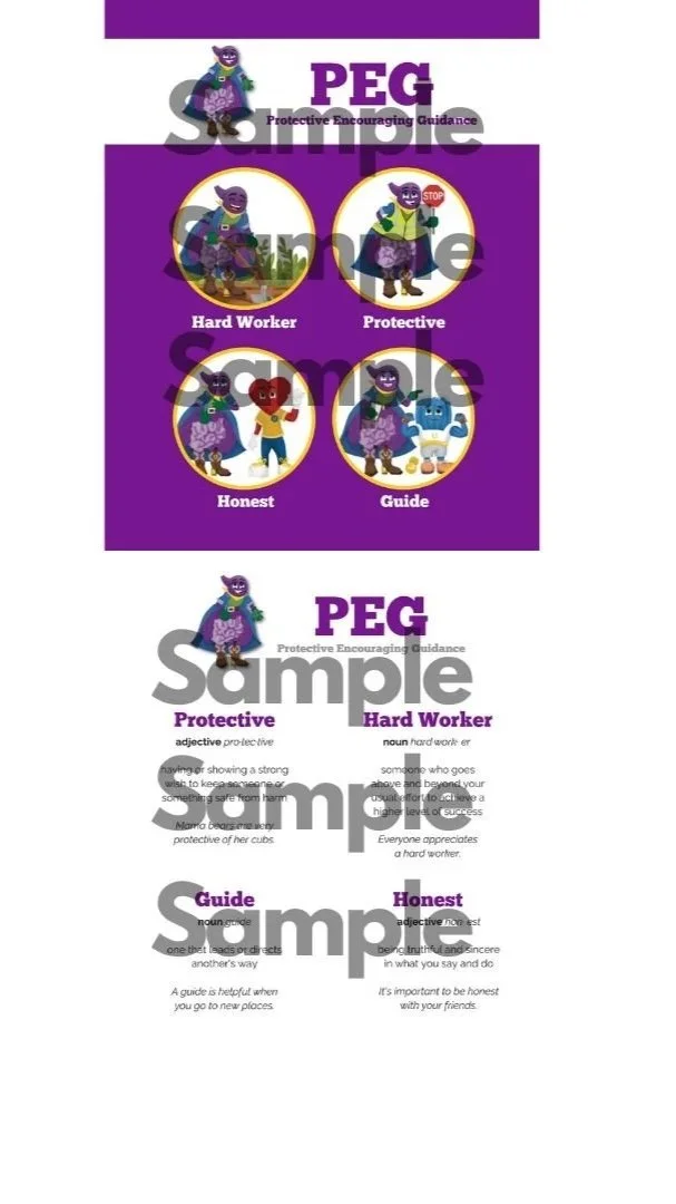 Sample+Sample-8.jpg