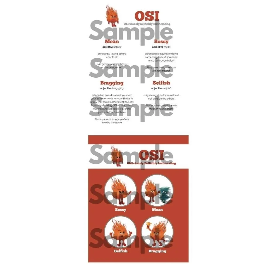 Sample+Sample-3.jpg