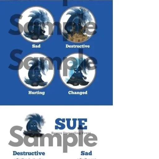Sample%2BSample-9.jpg