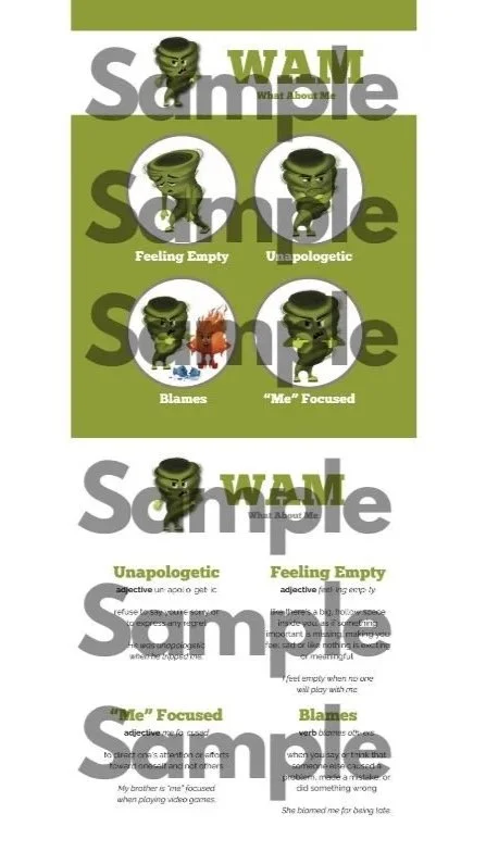 Sample+Sample-11.jpg