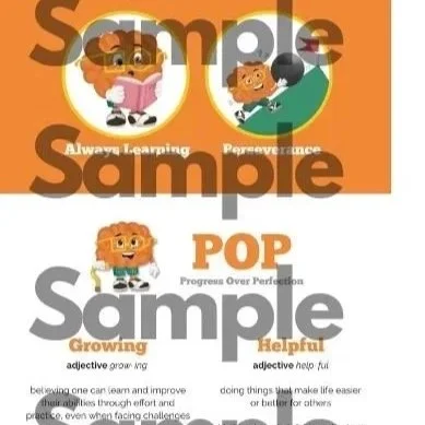 Sample%2BSample-5.jpg