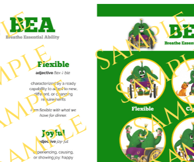 Sample+Sample+Sample+Sample.png