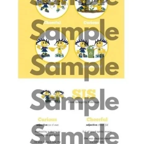 Sample%2BSample-7.jpg