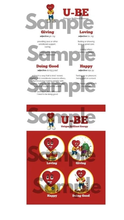 Sample+Sample-4.jpg