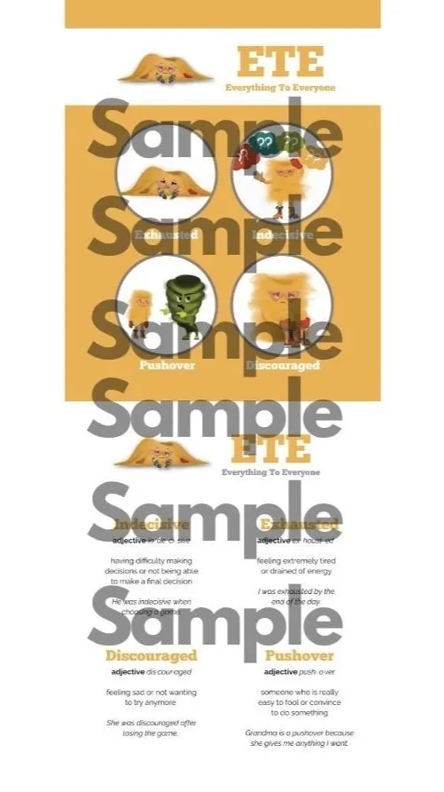 Sample+Sample-6.jpg
