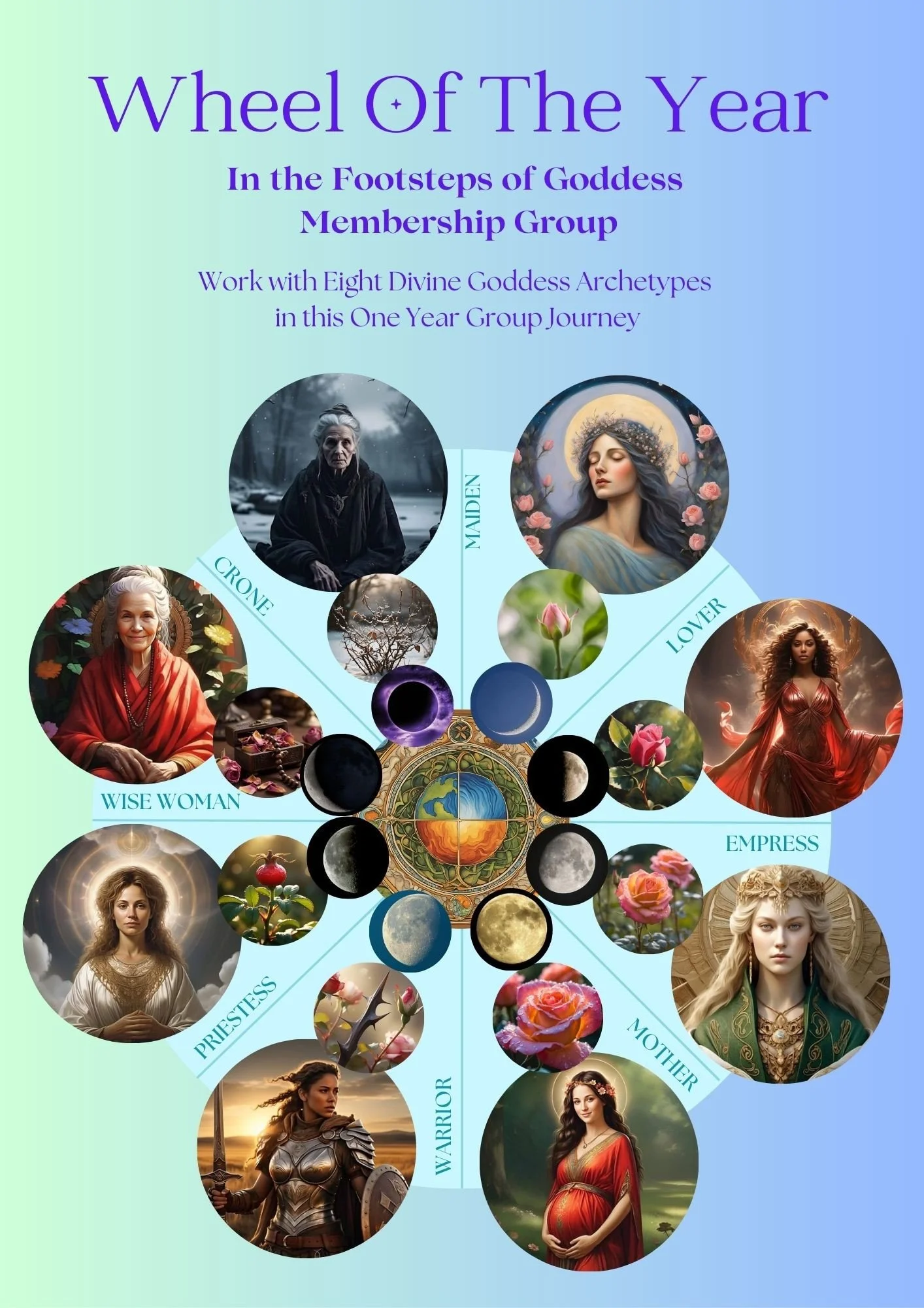 Wheel of the Year Membership image.jpg