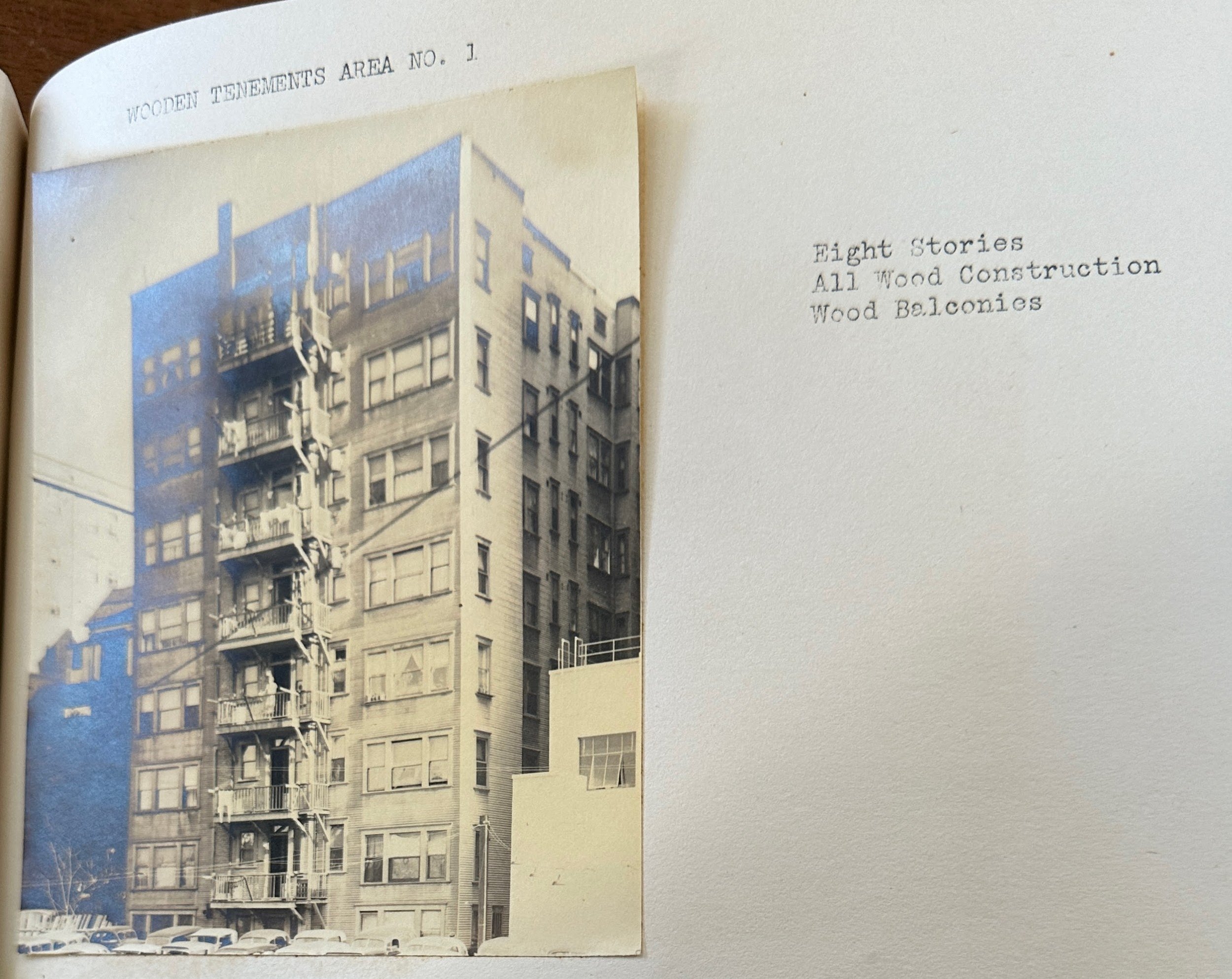 p4 top pic close up W.P.A. Delinquency (Dec 1937) CSWA 0436, Box 1