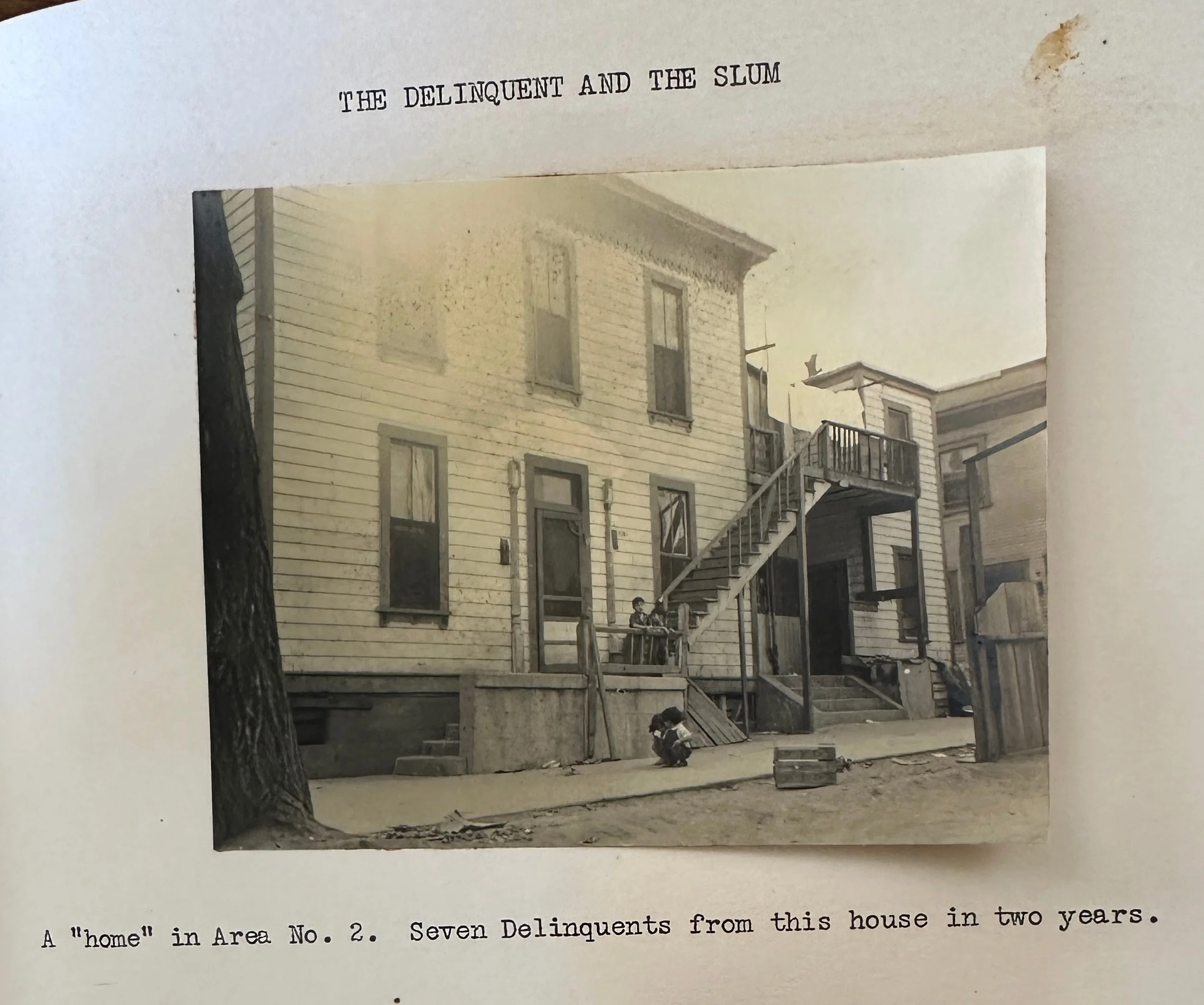 p6 top pic close up W.P.A. Delinquency (Dec 1937) CSWA 0436, Box 1