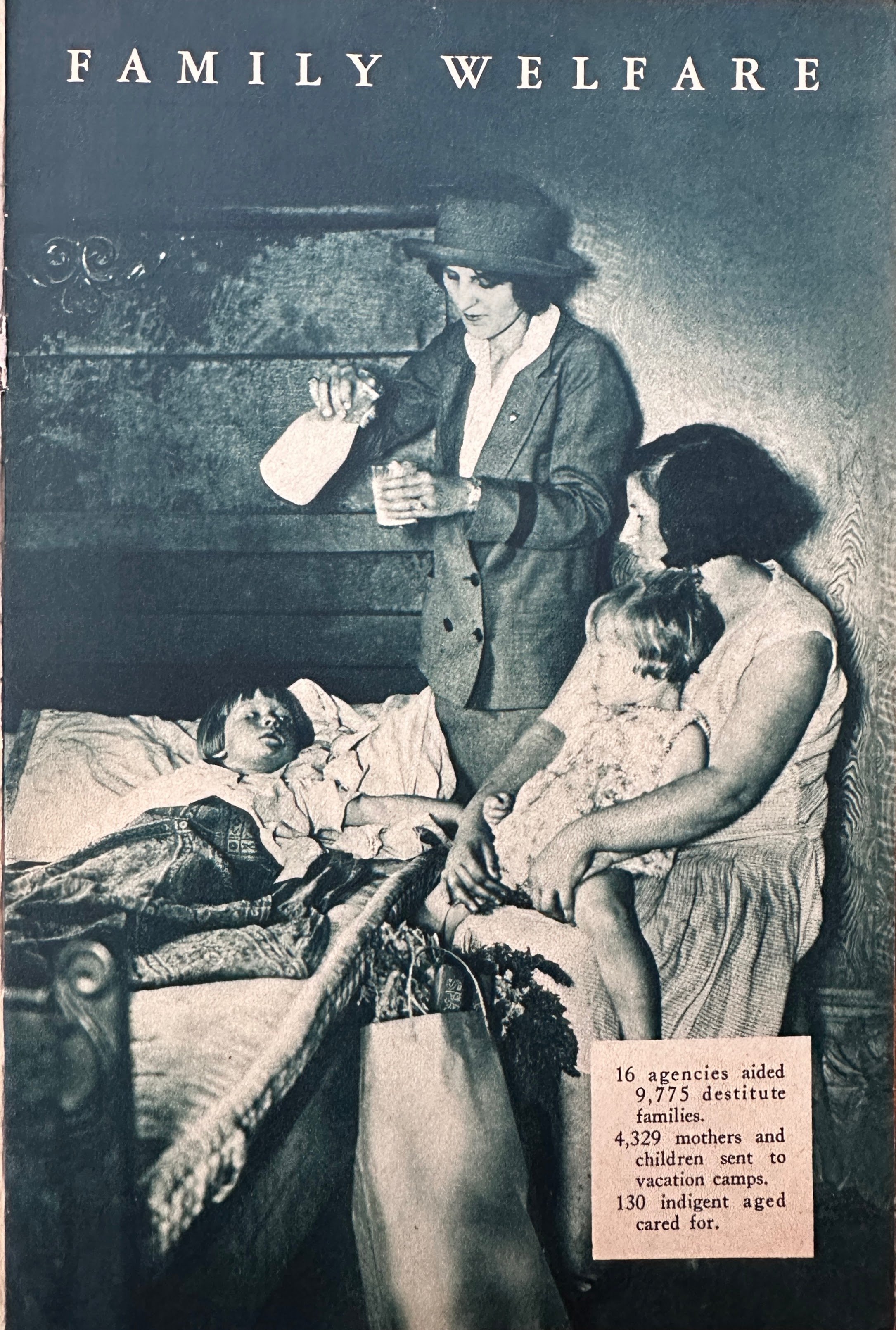 Family Welfare 0449 LA Community Chest Manuel 1930-1931.jpg
