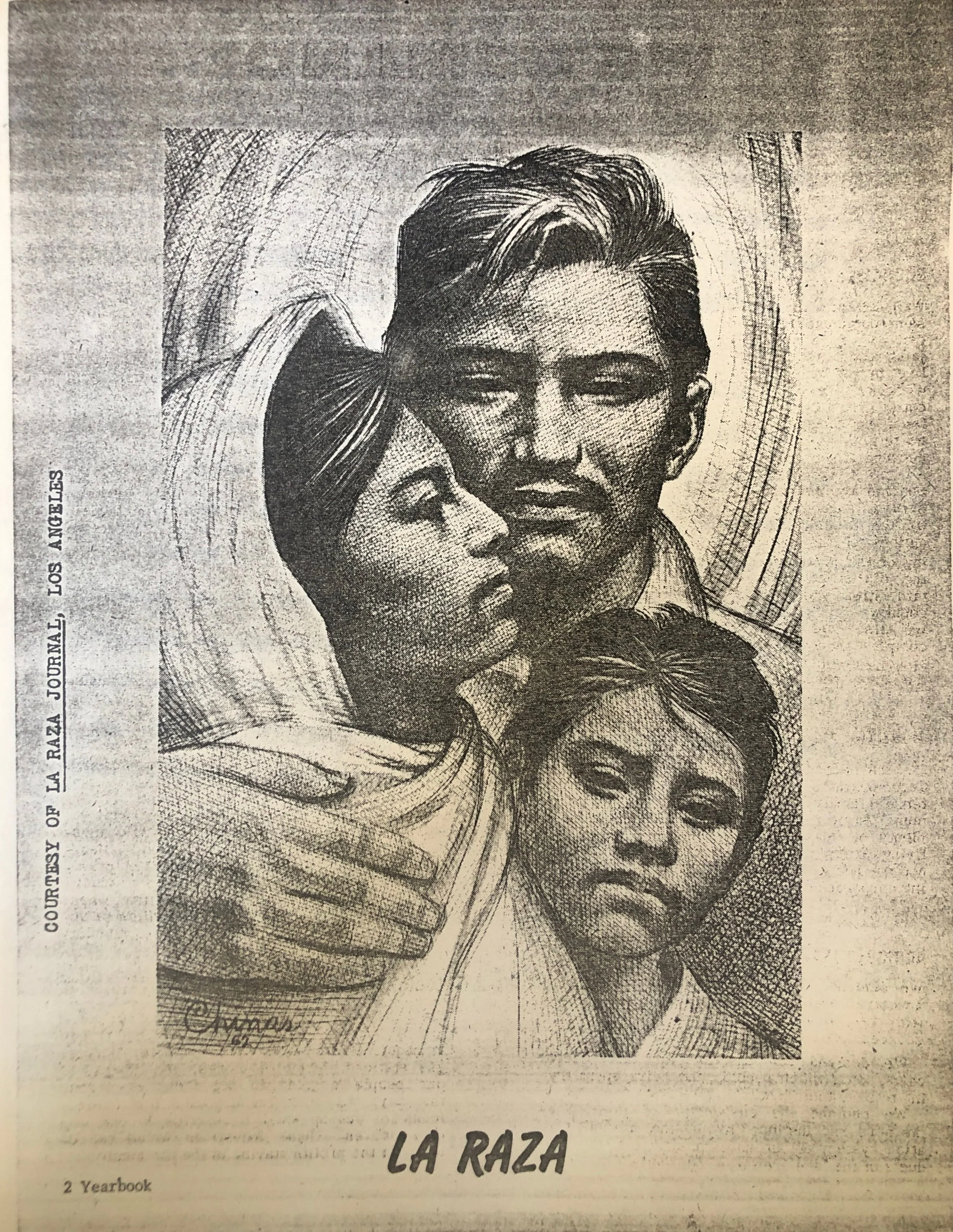 0603 B3 F7 Valle 1971 La Raza.JPG