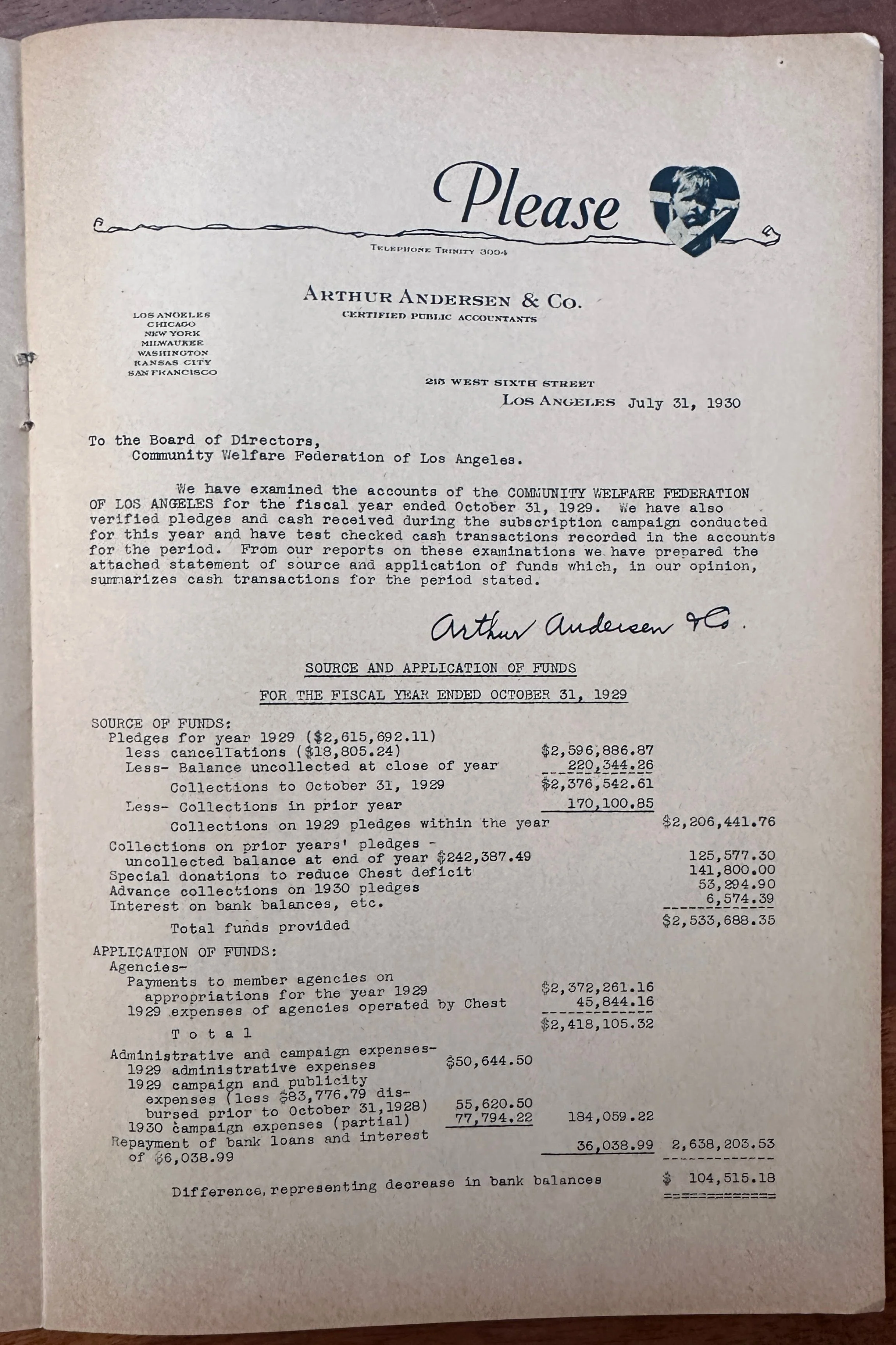 Please Arthur Anderson 0449 LA Community Chest B1 F13.JPG