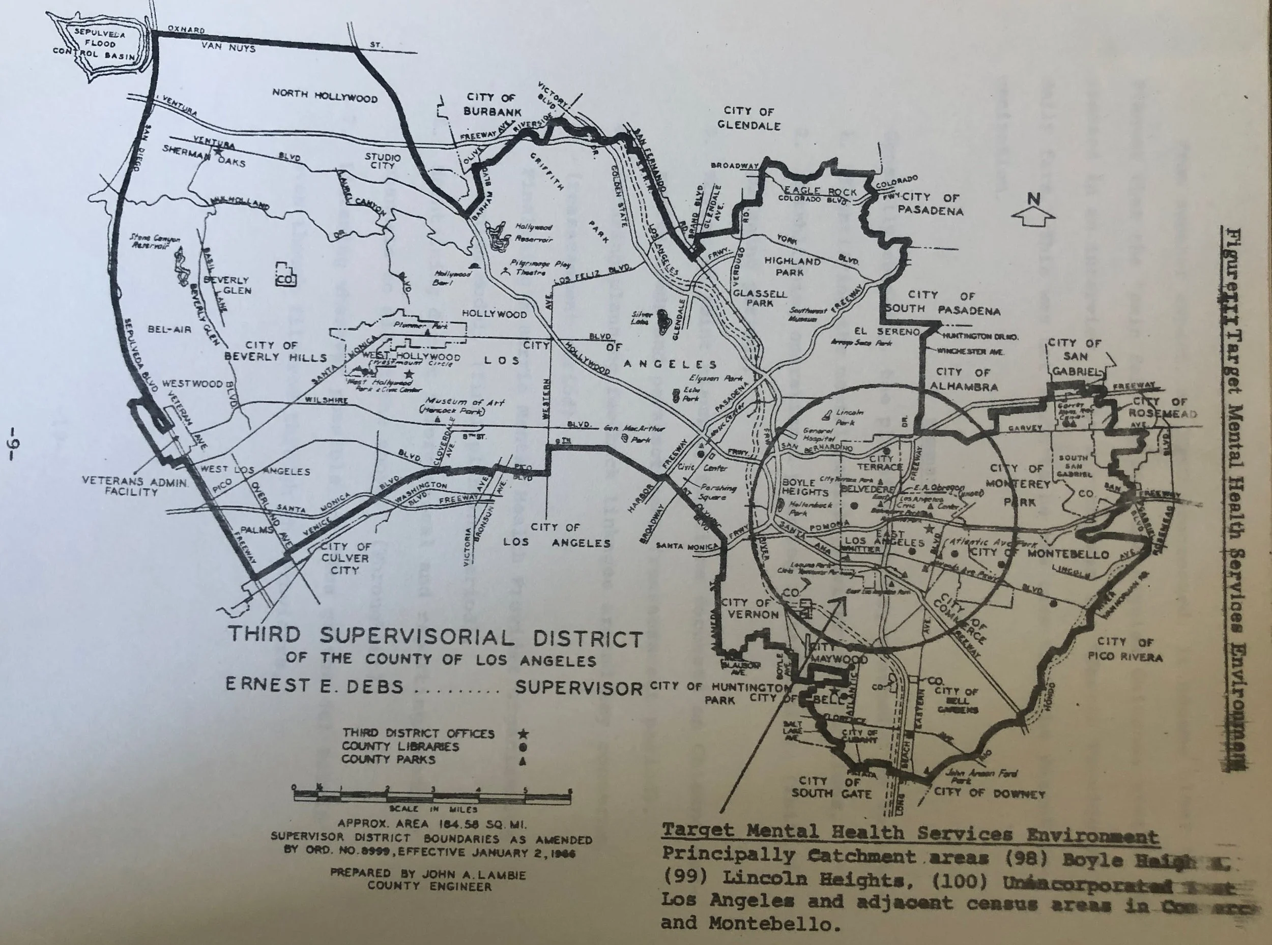 0603 B3 F7 Valle 1971 map.JPG