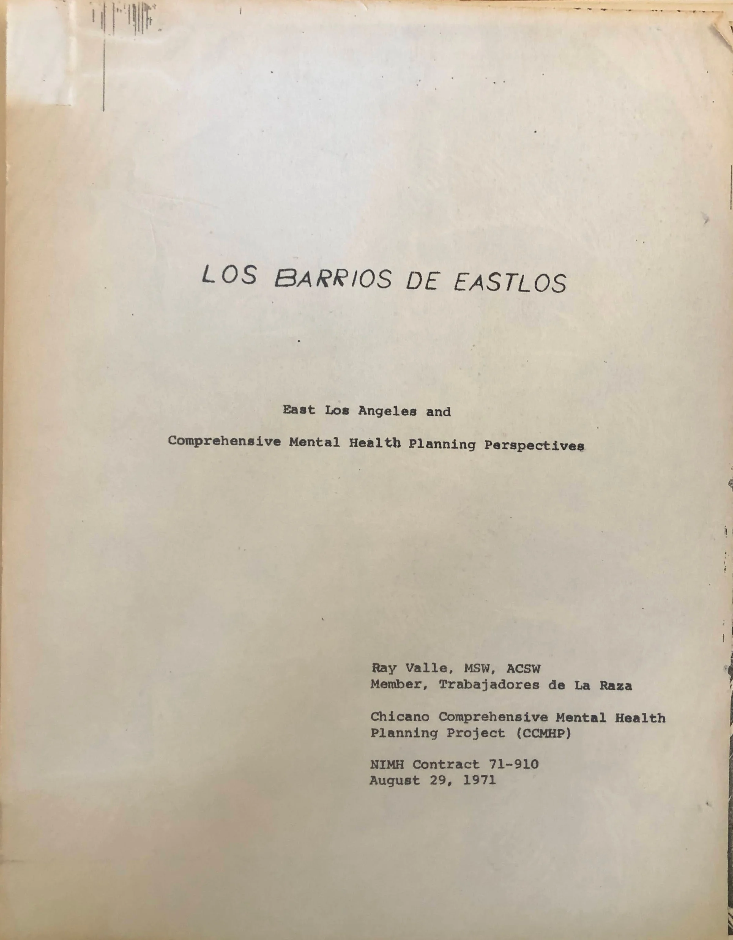 0603 B3 F7 Valle 1971 title page.JPG