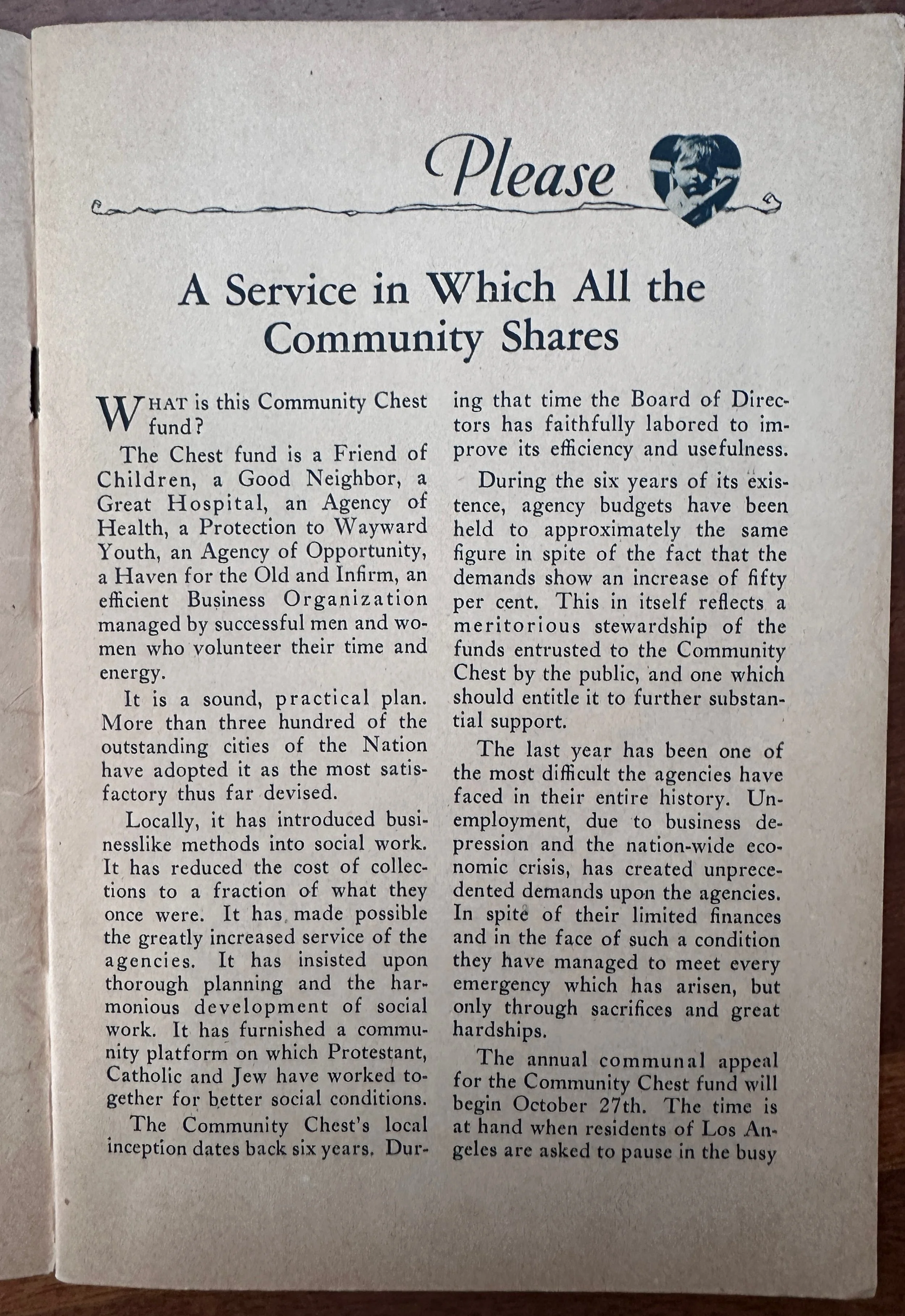 Please 0449 LA Community Chest B1 F13.JPG