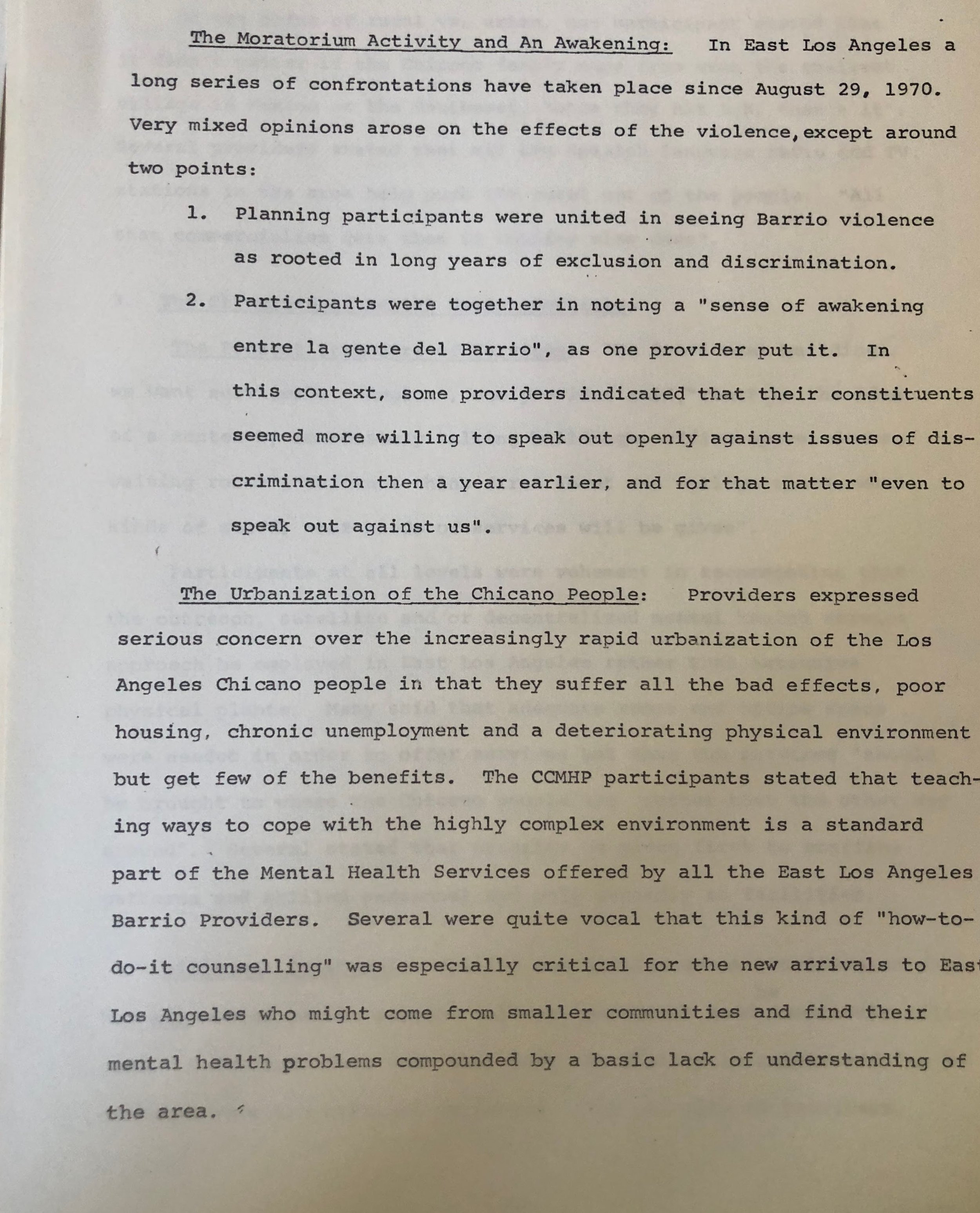 0603 B3 F7 Valle 1971 p19 Moratorium.JPG