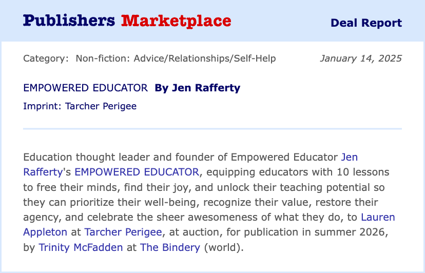 Rafferty_Educator.png
