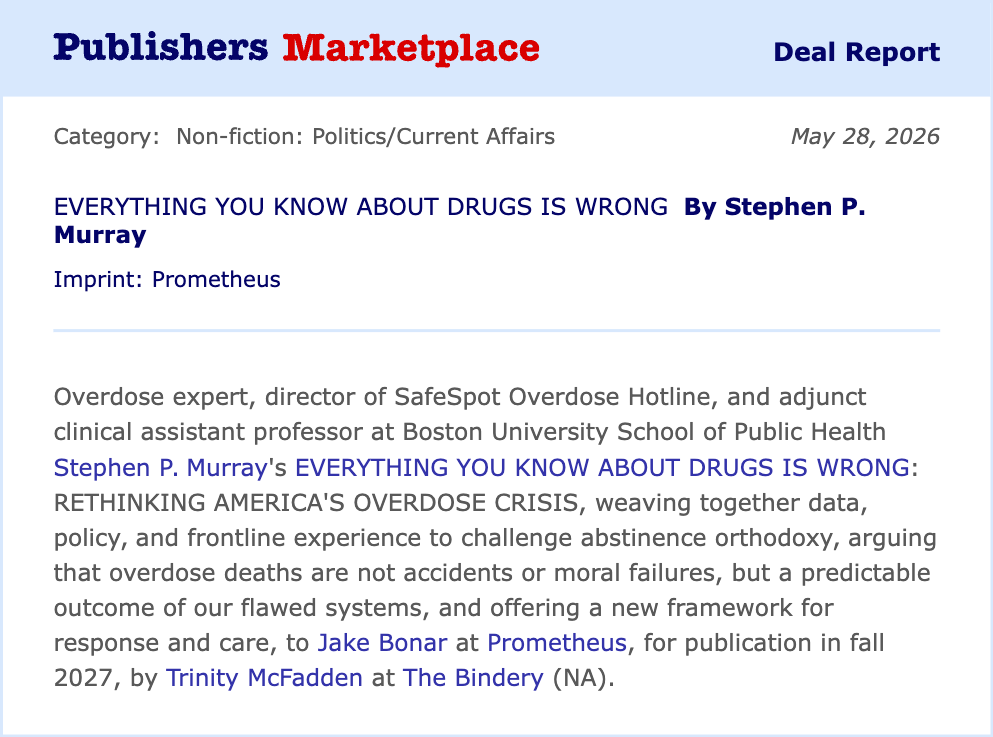 Murray_deal.png