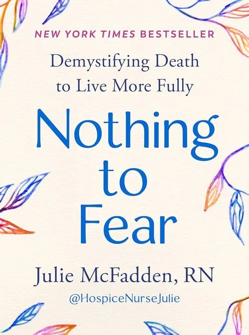 Instant NYTimes Bestseller  |  USA Today Bestseller  |  Publishers Weekly Bestseller