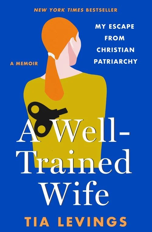 Instant NYTimes Bestseller