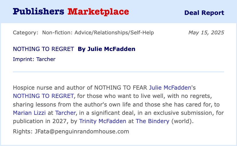 McFadden_Nothing to Regret.png