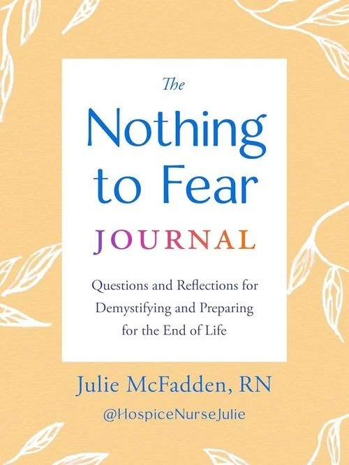 NothingtoFearJournal-frontcover.jpg