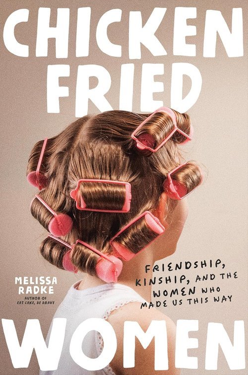 ECPA Top Shelf Cover Award Winner