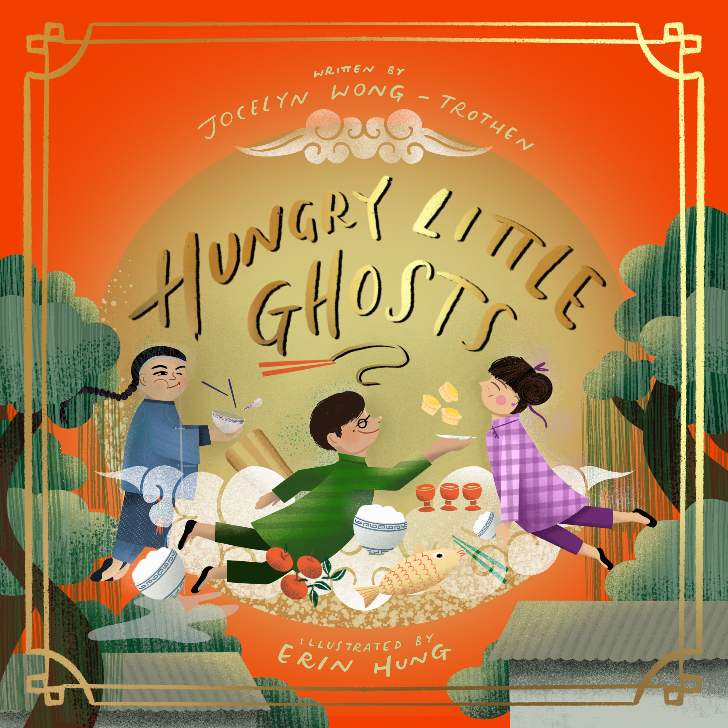 hungry-little-ghosts-hungry-ghost-festival-picture-book-cover-scaled.webp