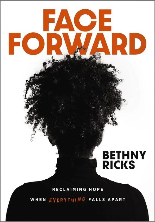 FaceForward-frontcover.jpg