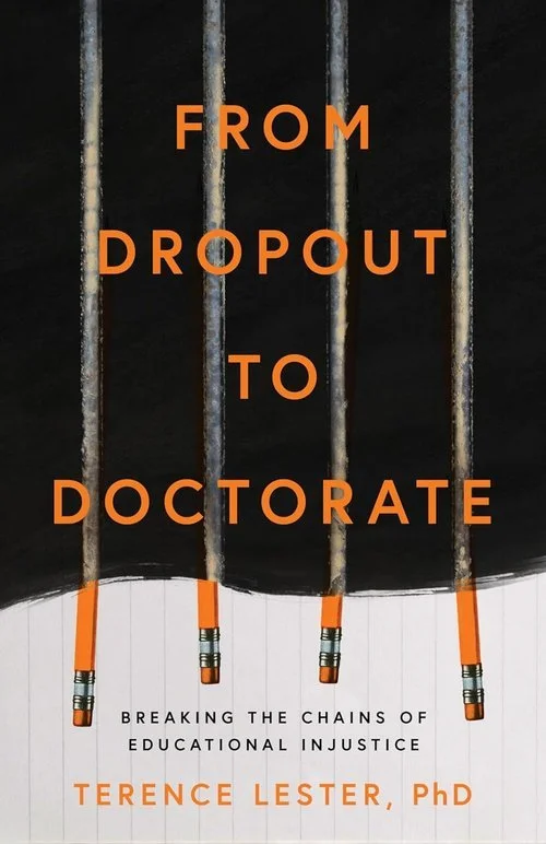 FromDropouttoDoctorate_frontcover.jpg
