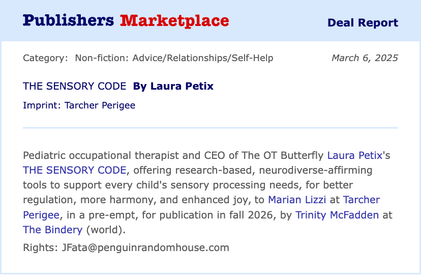 Petix_Sensory Code.png