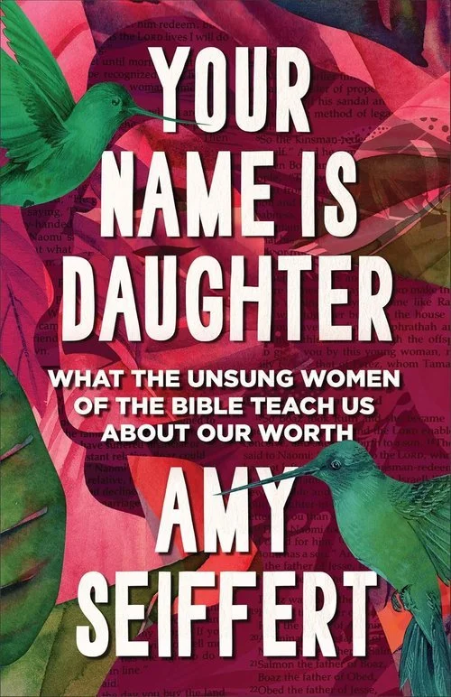 YourNameIsDaughter-frontcover.jpg
