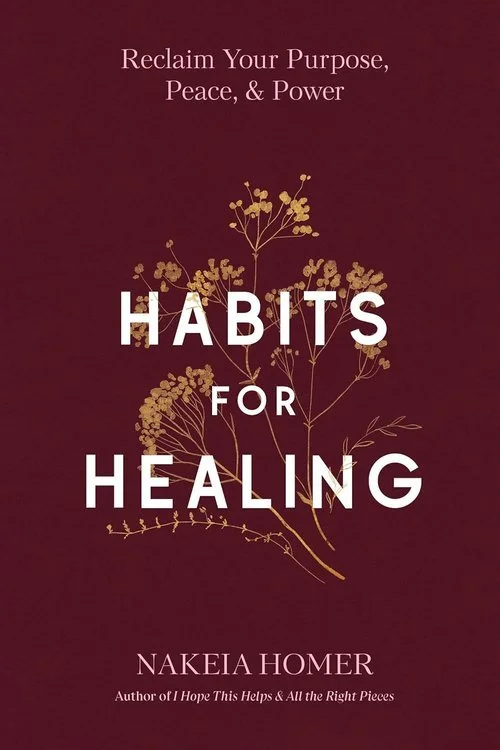 HabitsforHealing-frontcover.jpg