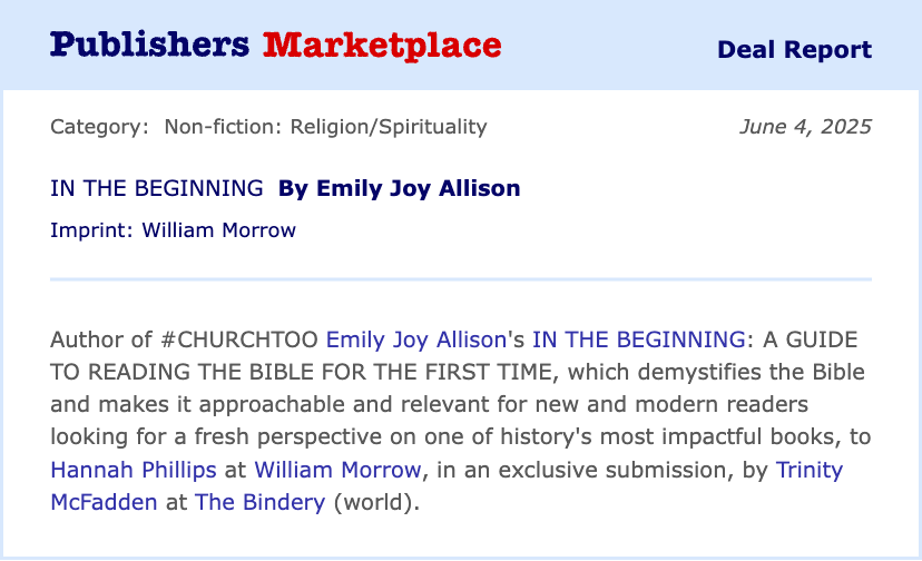 Allison_Bible.png