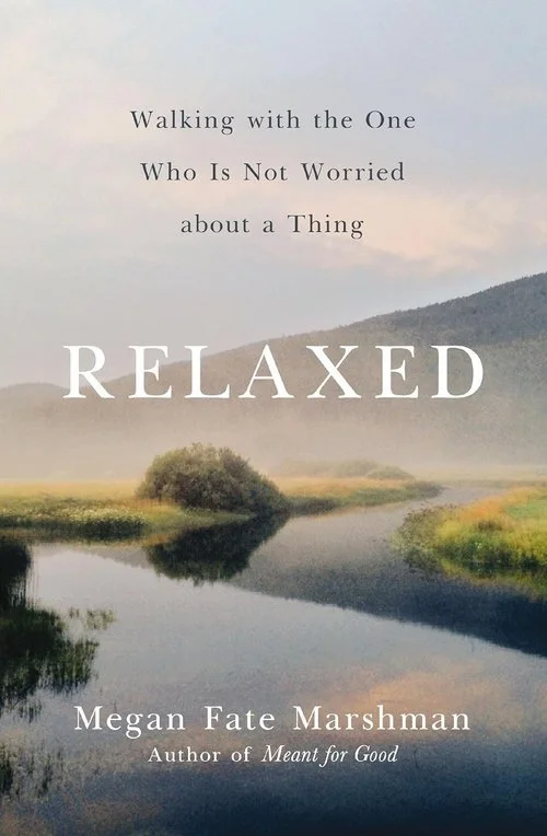 Relaxed-frontcover.jpg