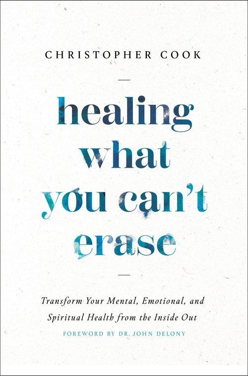 HealingWhatYouCantErase_frontcover.jpeg