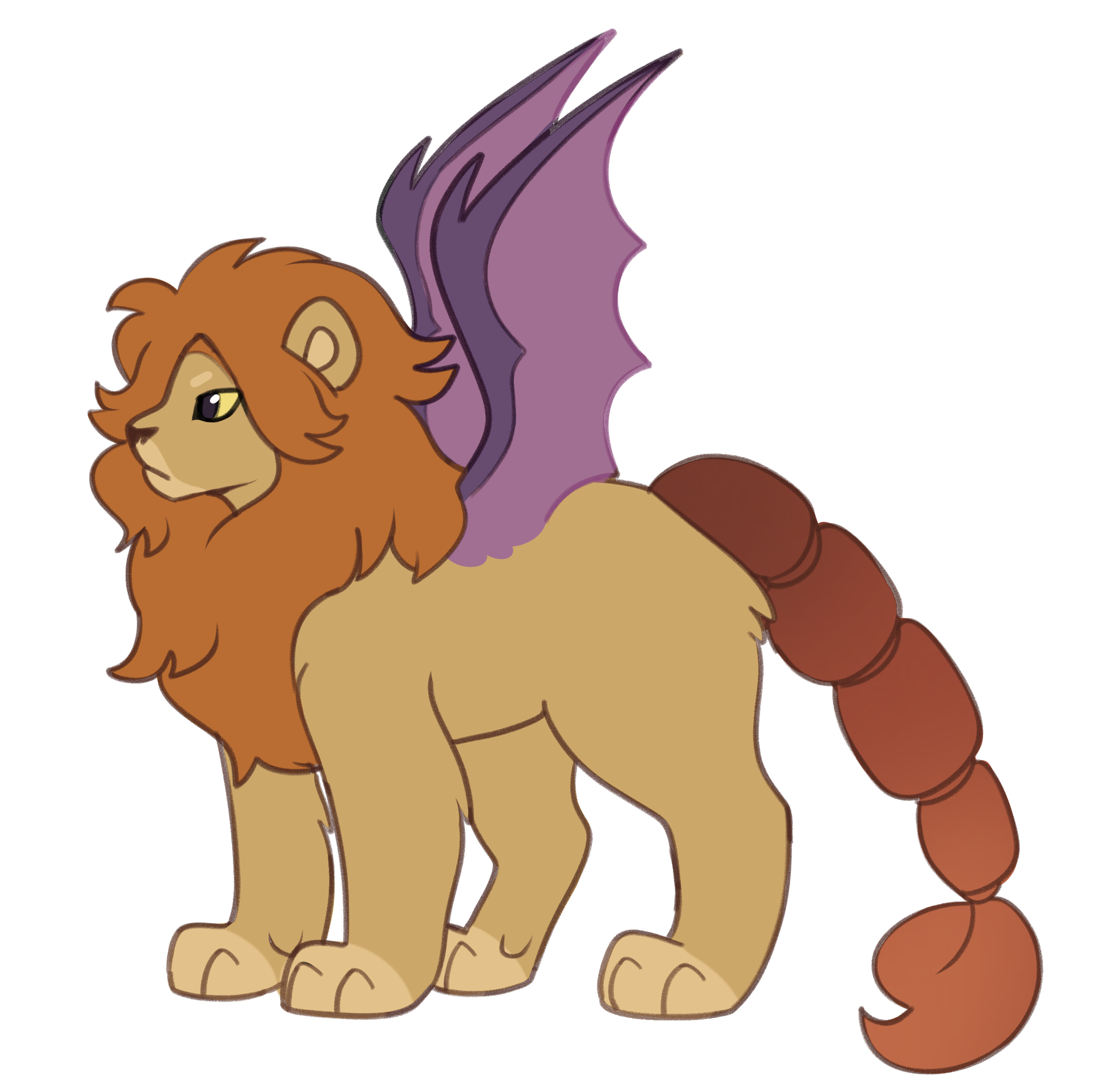 IMG_1485.png