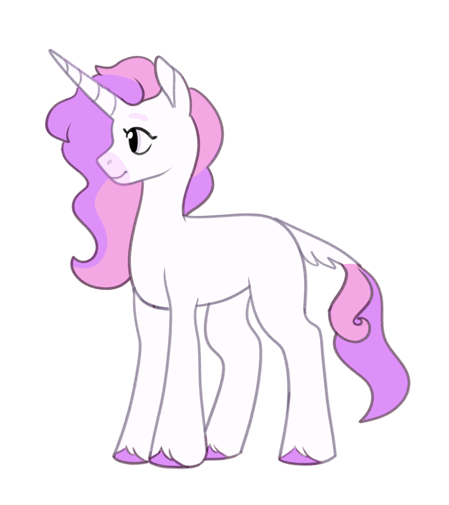 IMG_1479.png