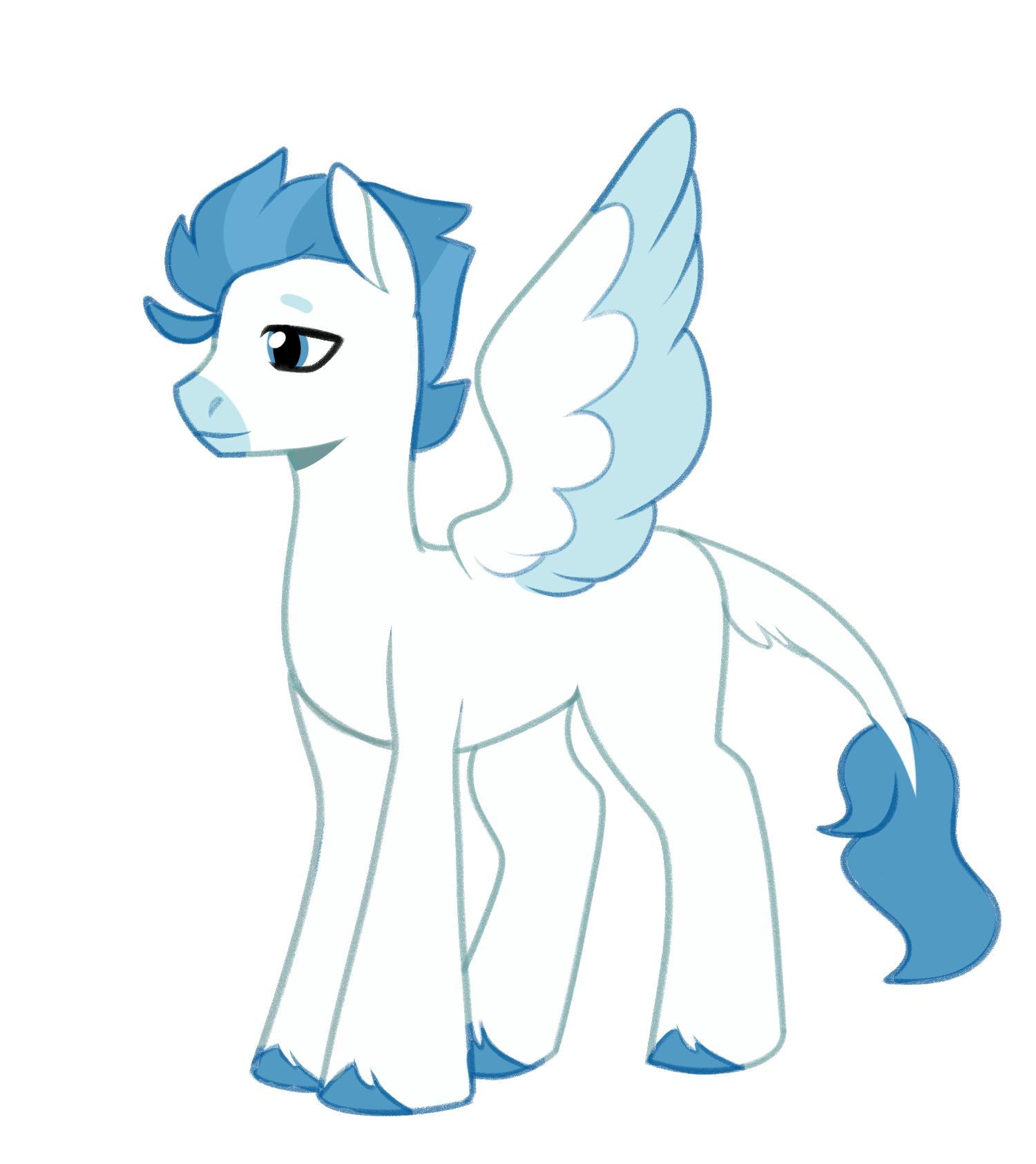 IMG_1480.png
