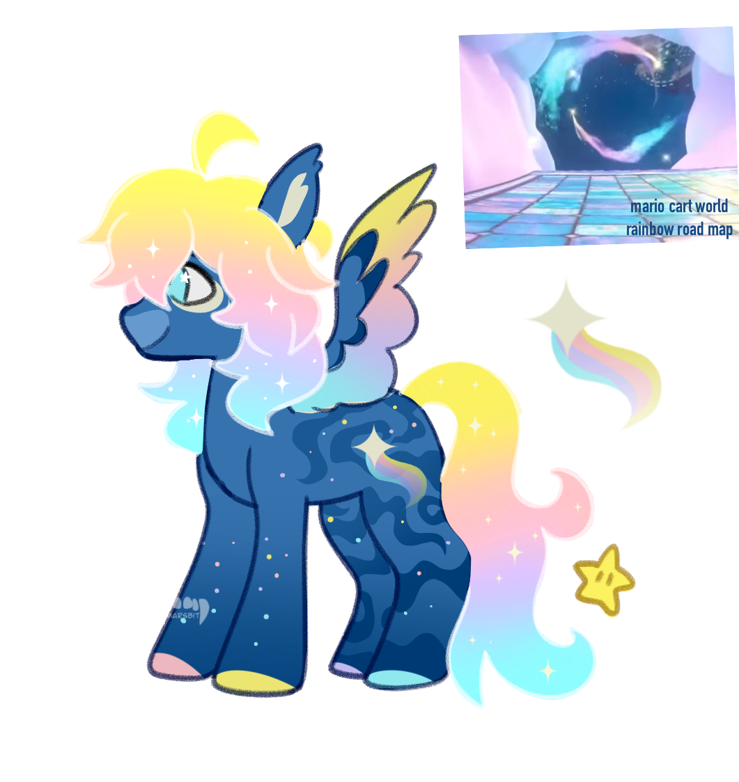 105685792_lrrc5gqBseuAhd7.png