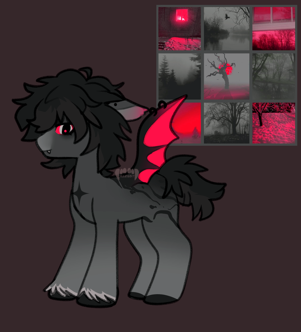 103346530_BH77NVpsnh38UVU.png