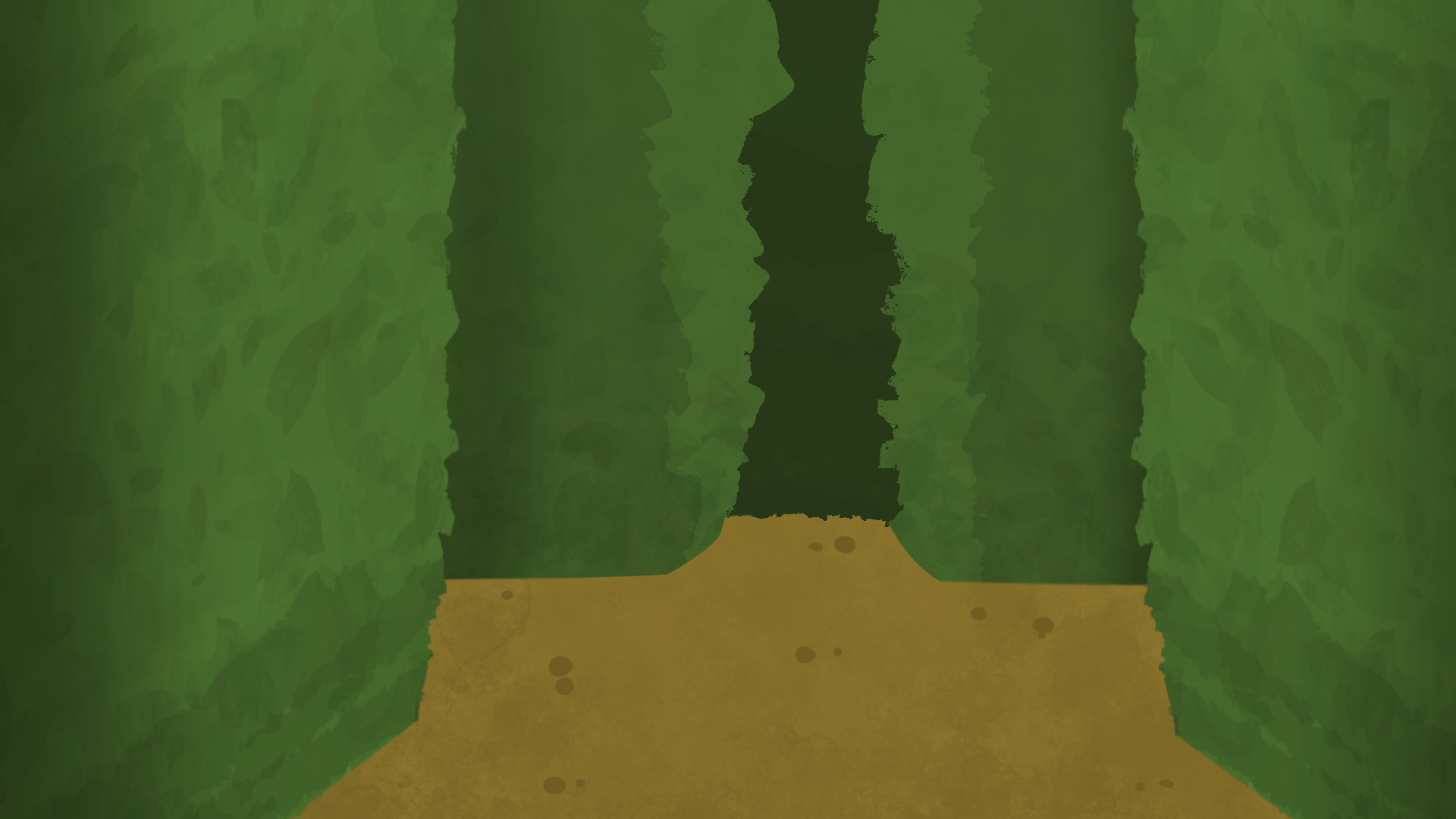IMG_1440.png
