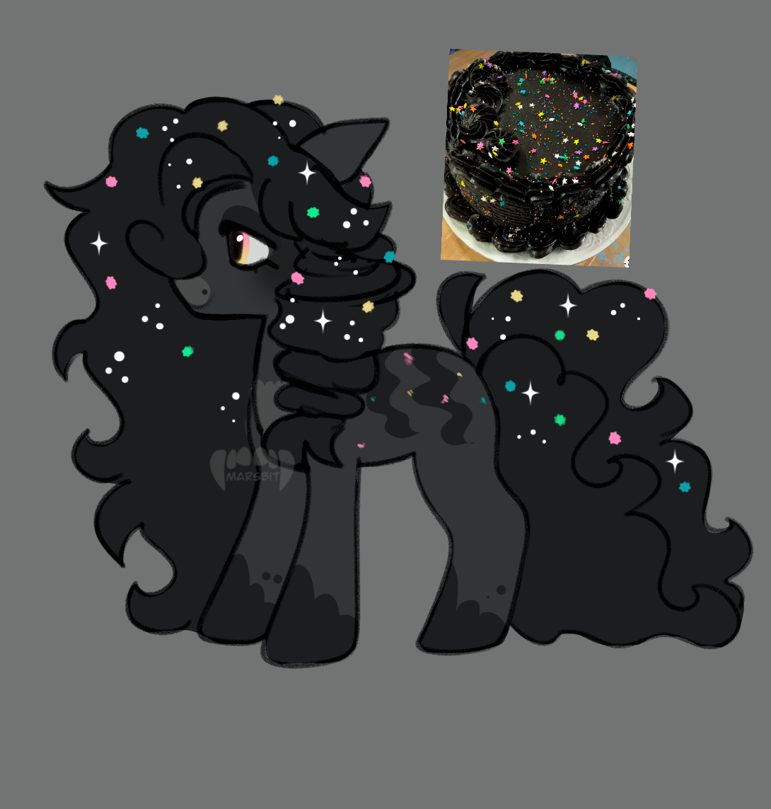 91072325_VeiagcWSCzWrGrZ.png