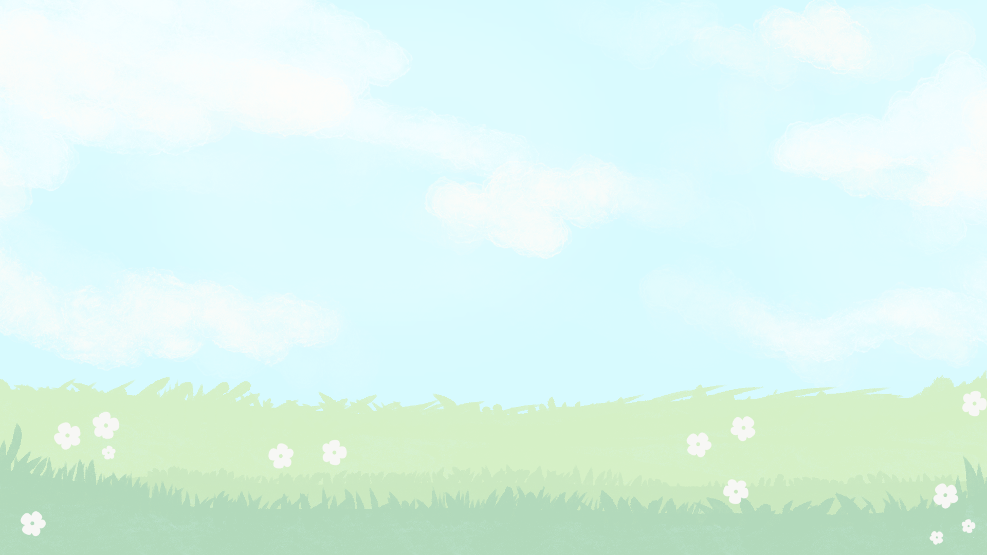 IMG_1382.png