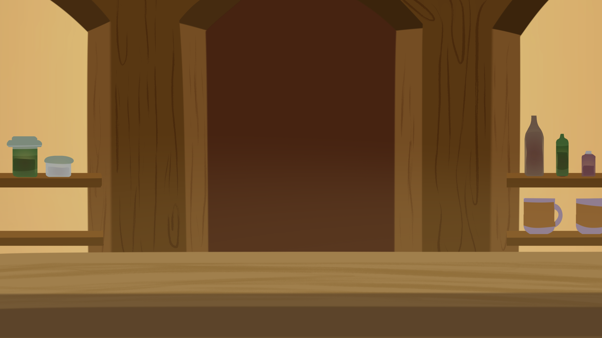 IMG_1306.png