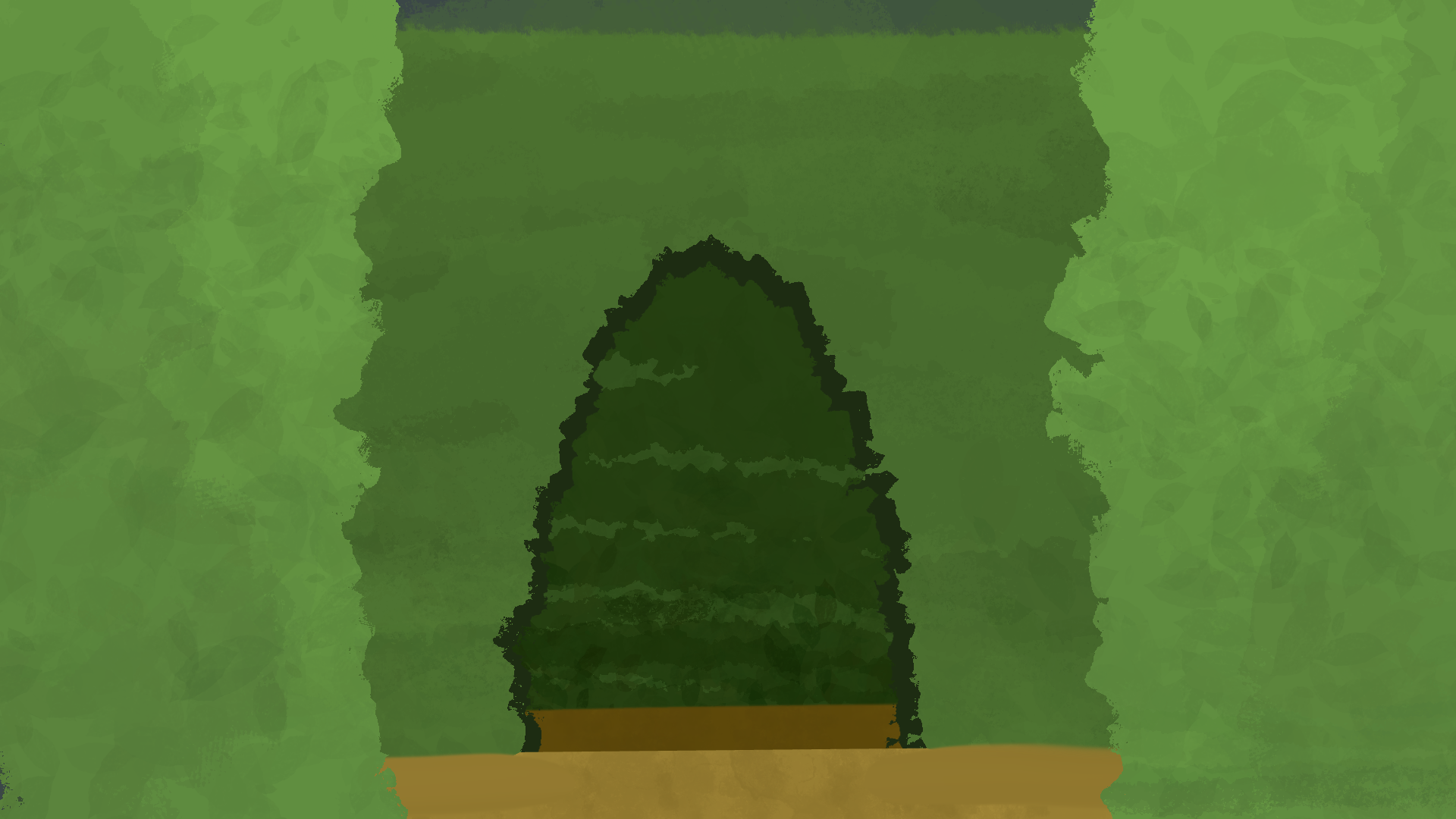 IMG_1443.png