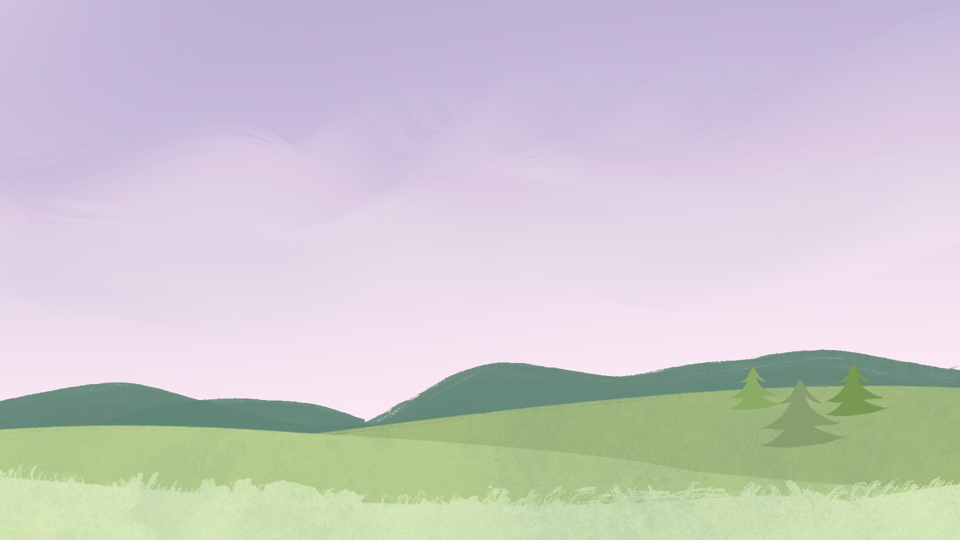 IMG_1416.png