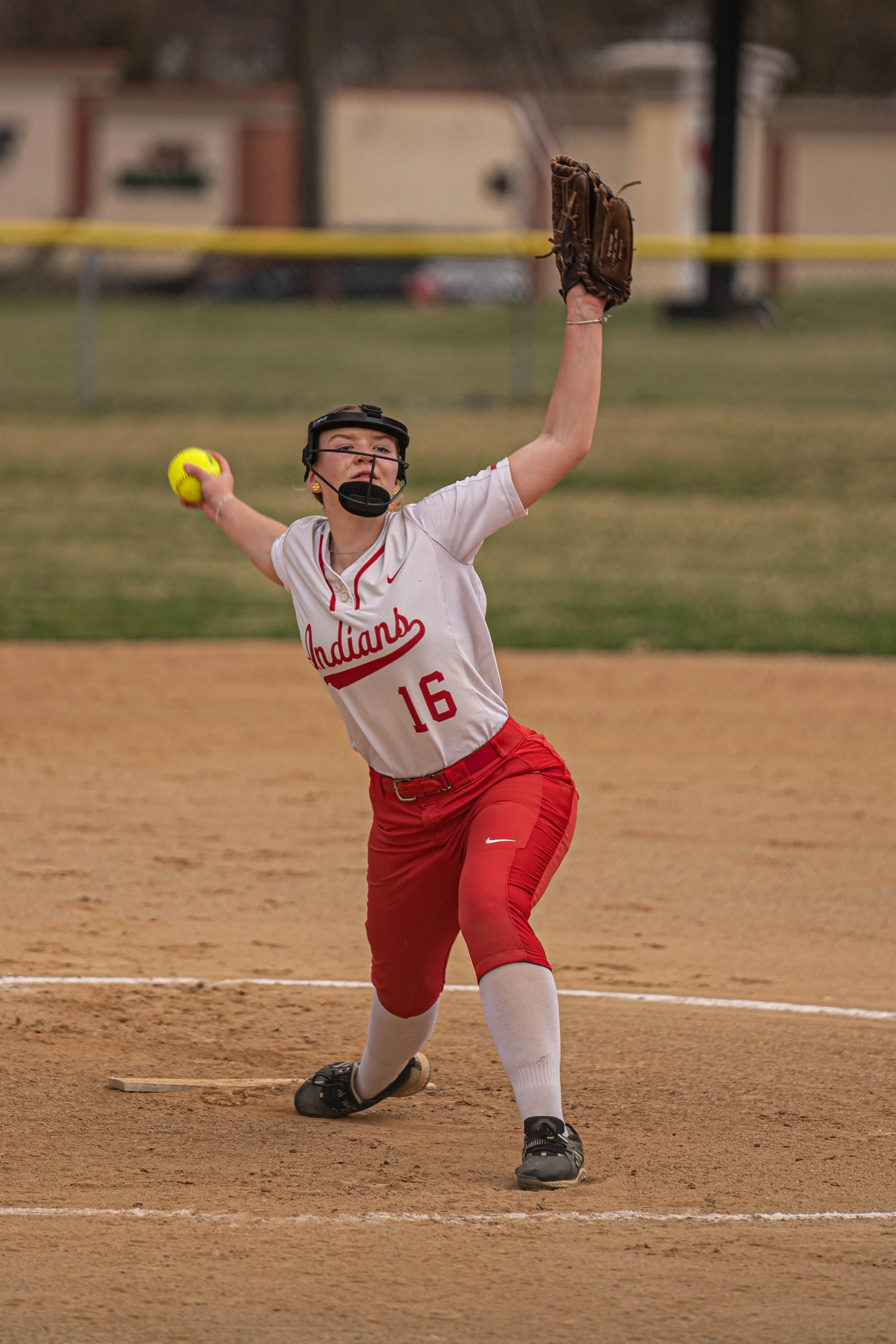 Softball331-12.jpg